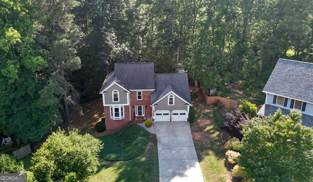 4510 Wedewer Way Woodstock - Photo 30
