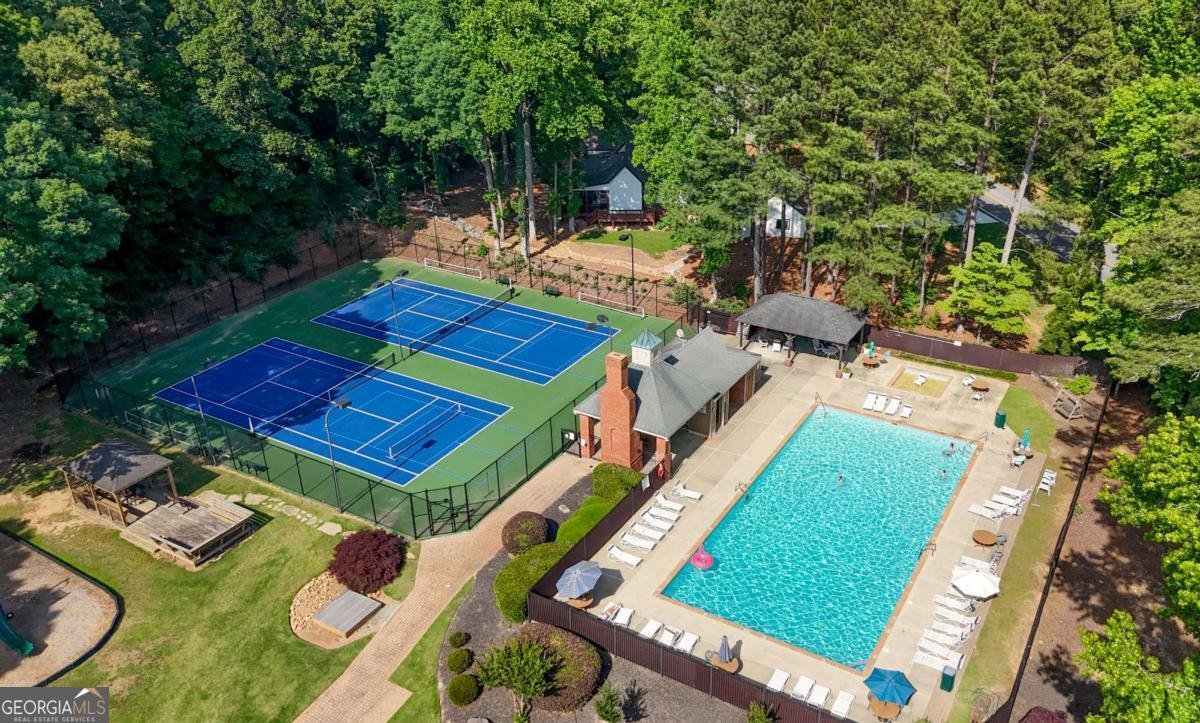 4510 Wedewer Way Woodstock - Photo 36
