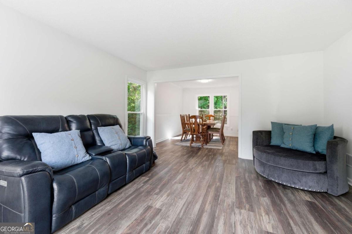 4510 Wedewer Way Woodstock - Photo 6