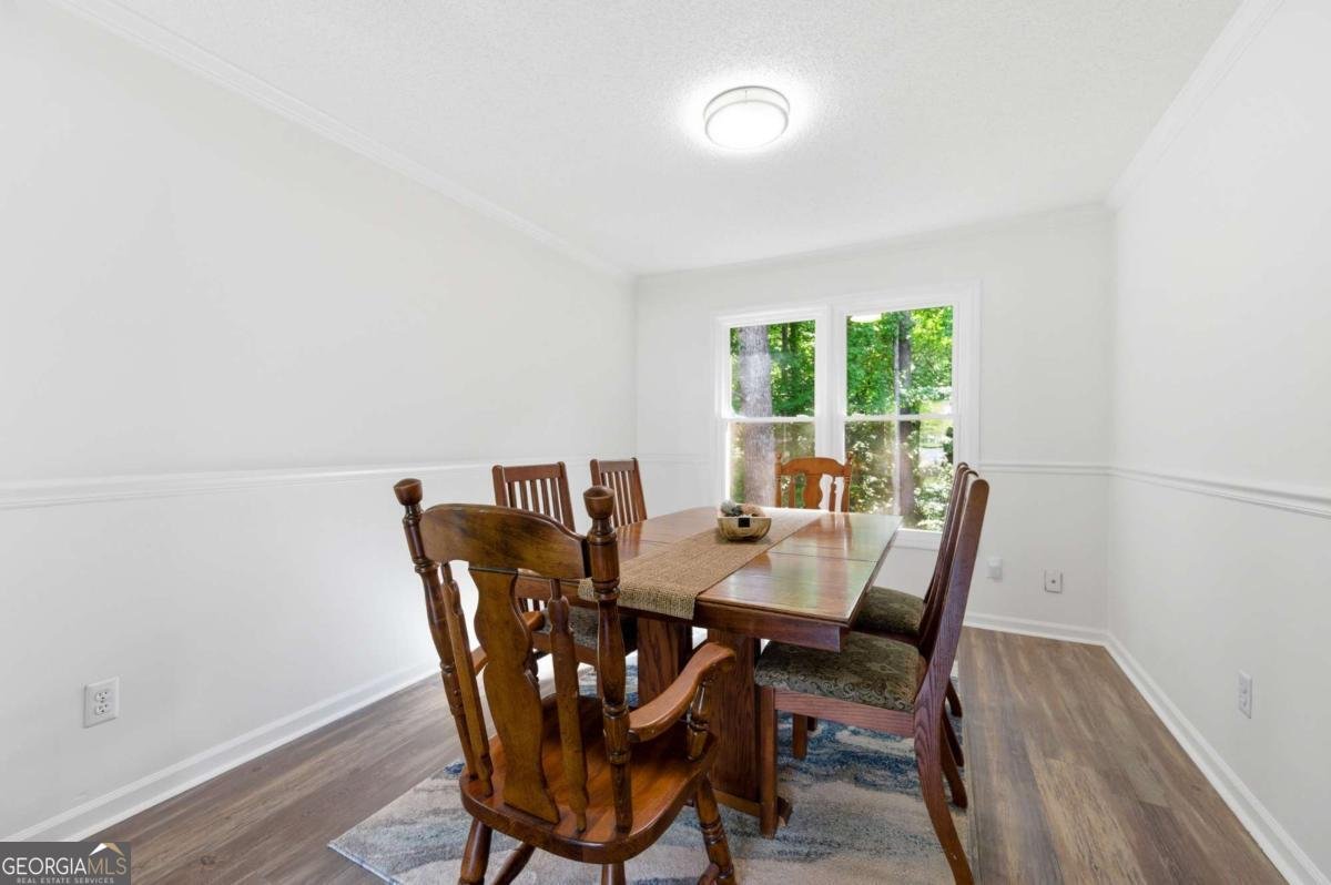 4510 Wedewer Way Woodstock - Photo 7