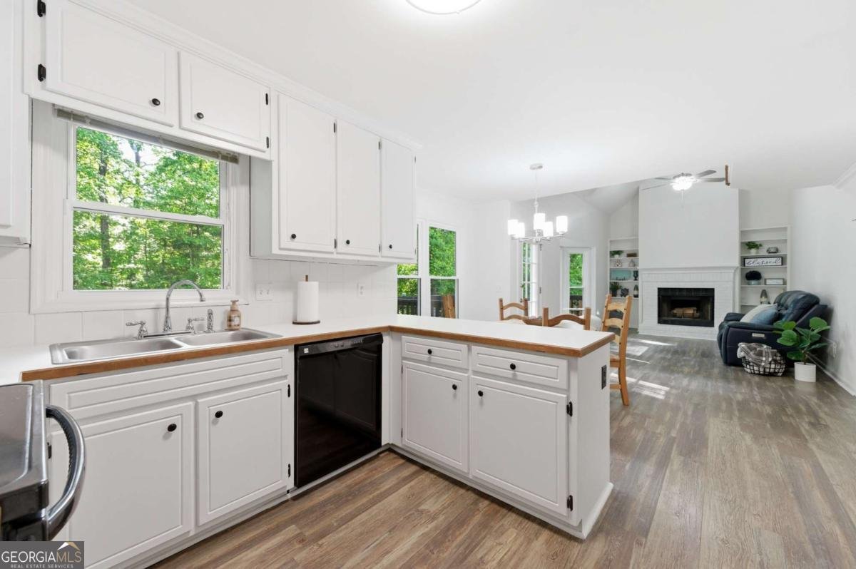 4510 Wedewer Way Woodstock - Photo 8