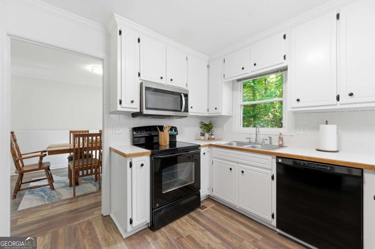 4510 Wedewer Way Woodstock - Photo 9