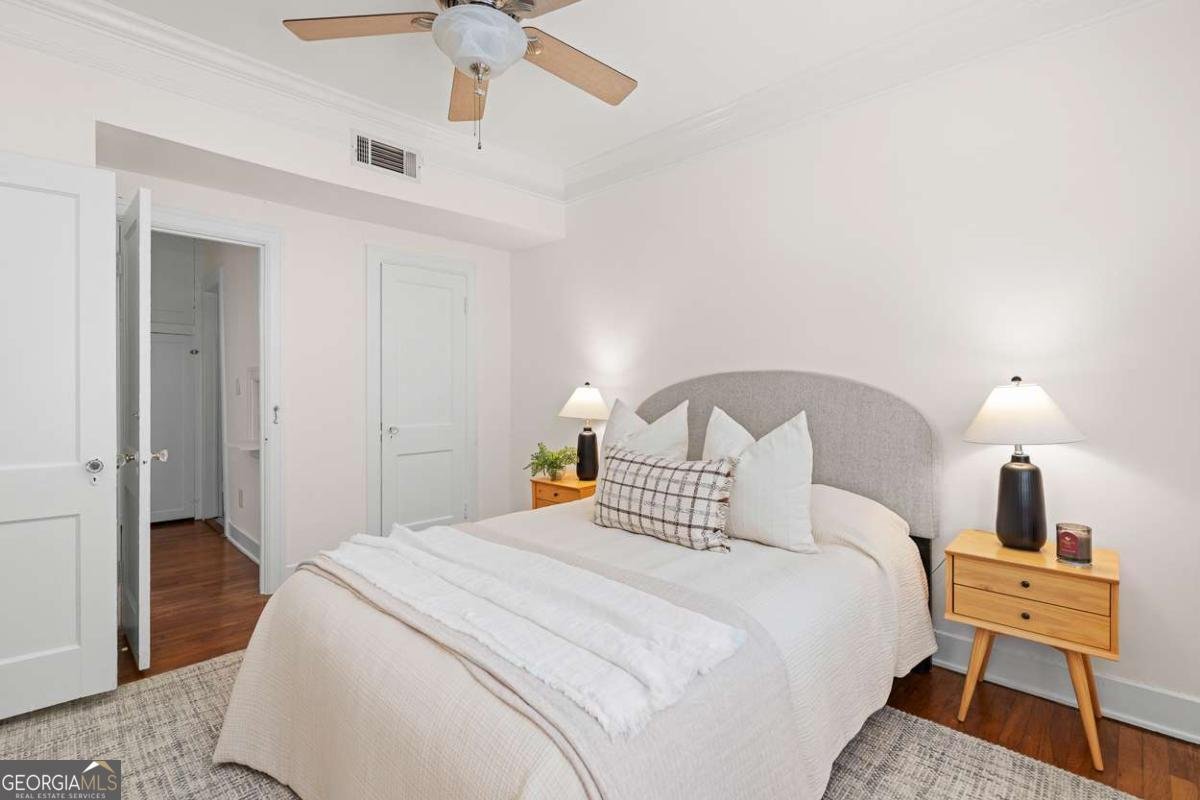 677 Somerset Terrace Atlanta - Photo 13