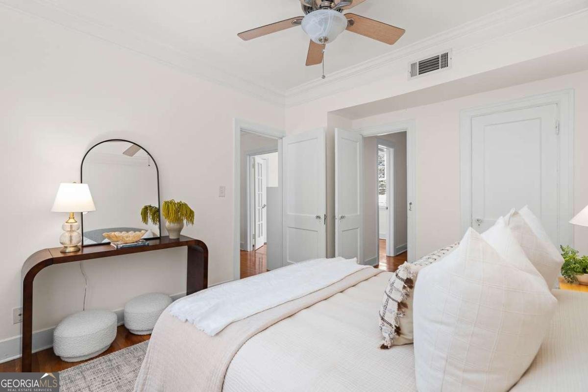 677 Somerset Terrace Atlanta - Photo 14
