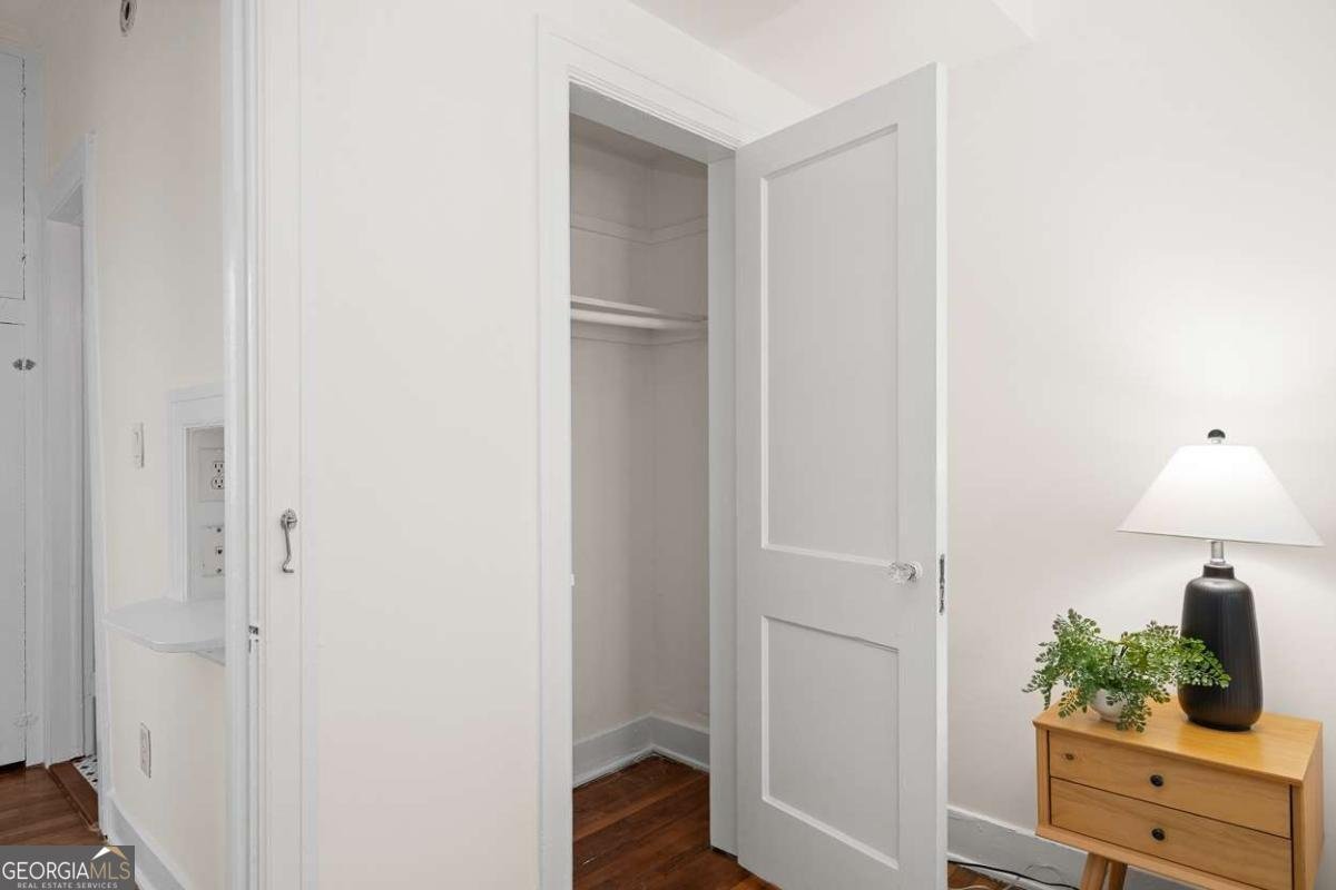 677 Somerset Terrace Atlanta - Photo 16