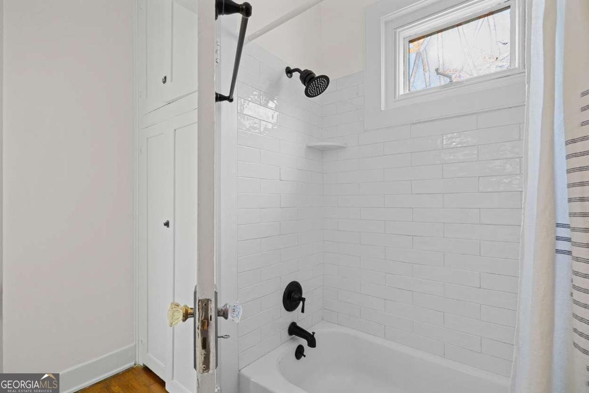 677 Somerset Terrace Atlanta - Photo 18