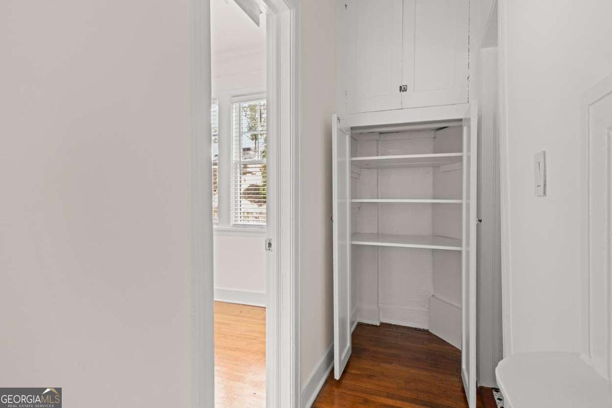 677 Somerset Terrace Atlanta - Photo 19