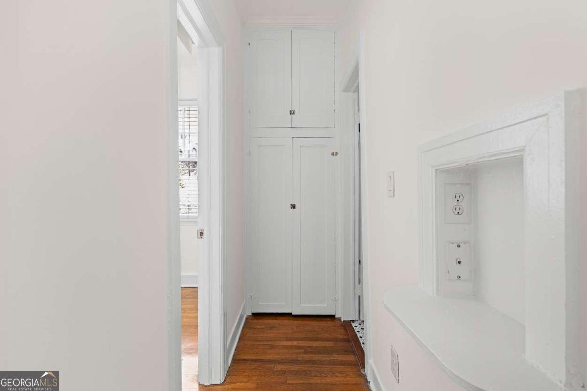677 Somerset Terrace Atlanta - Photo 20