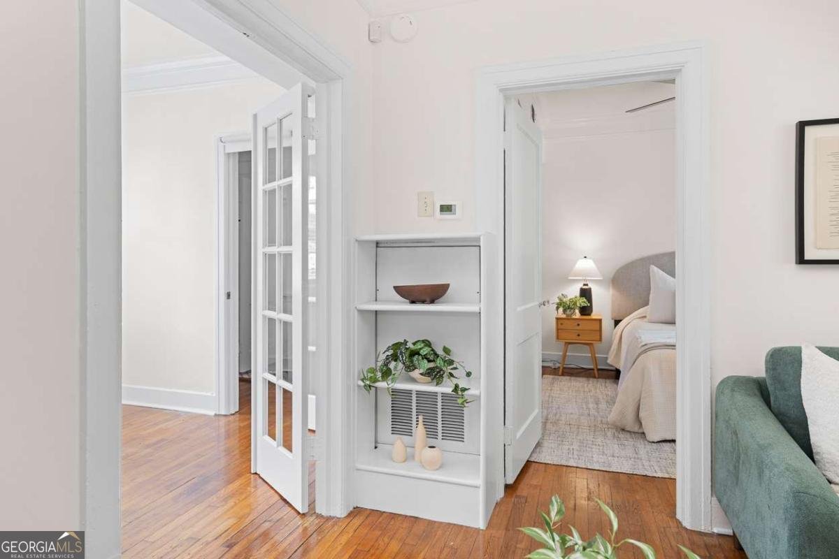 677 Somerset Terrace Atlanta - Photo 21