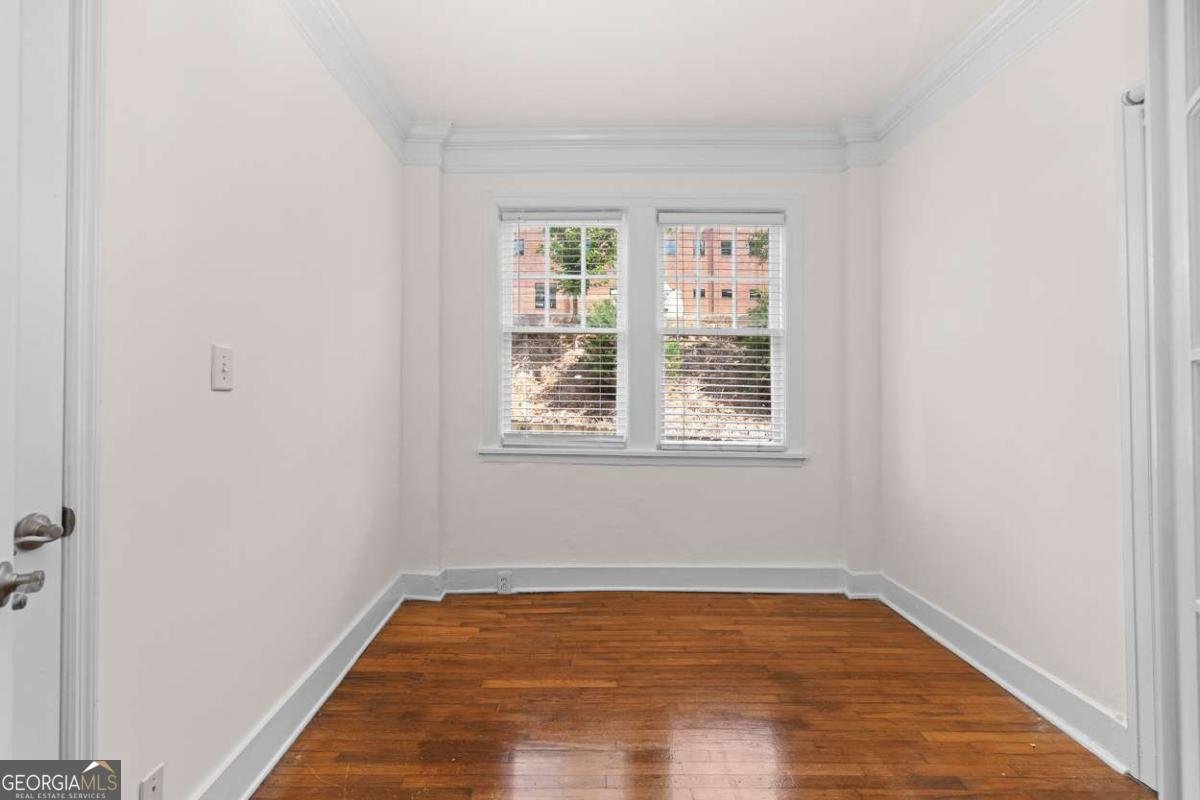 677 Somerset Terrace Atlanta - Photo 22
