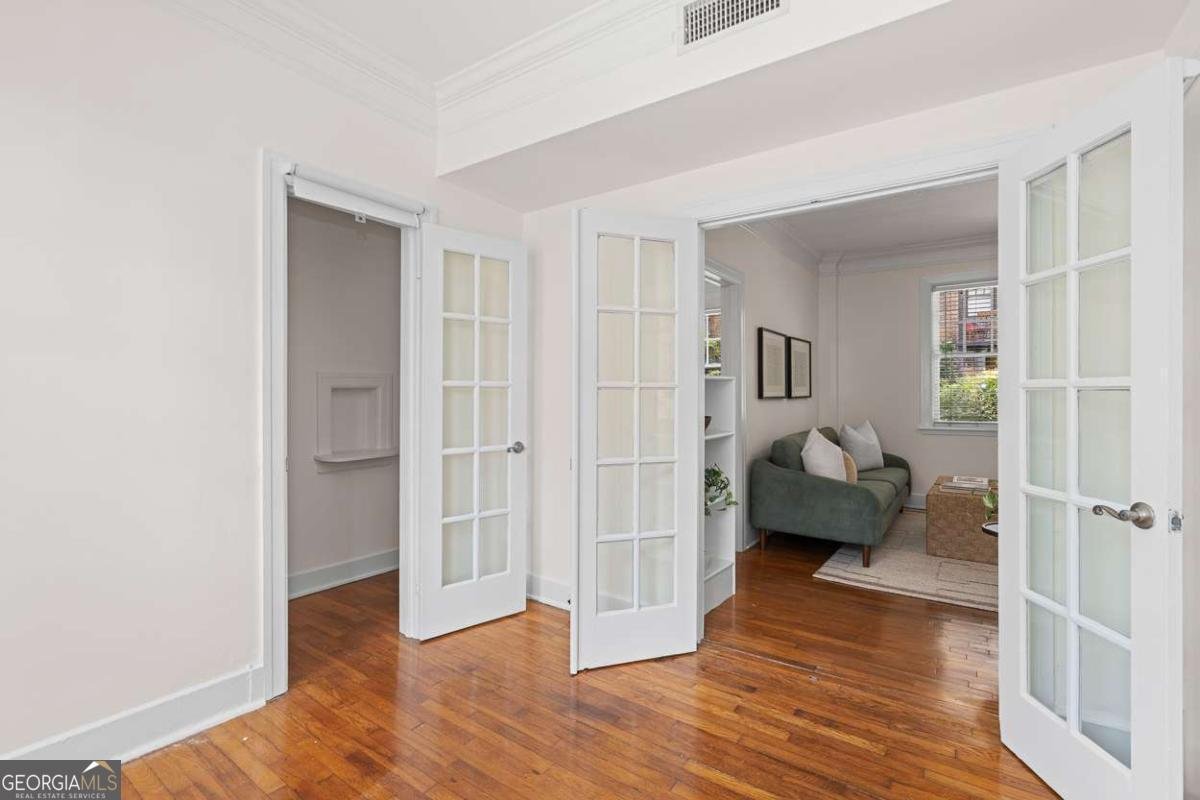 677 Somerset Terrace Atlanta - Photo 23