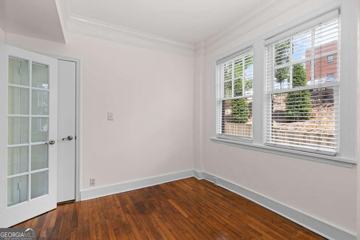 677 Somerset Terrace Atlanta - Photo 24