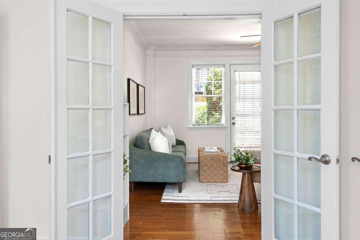 677 Somerset Terrace Atlanta - Photo 25