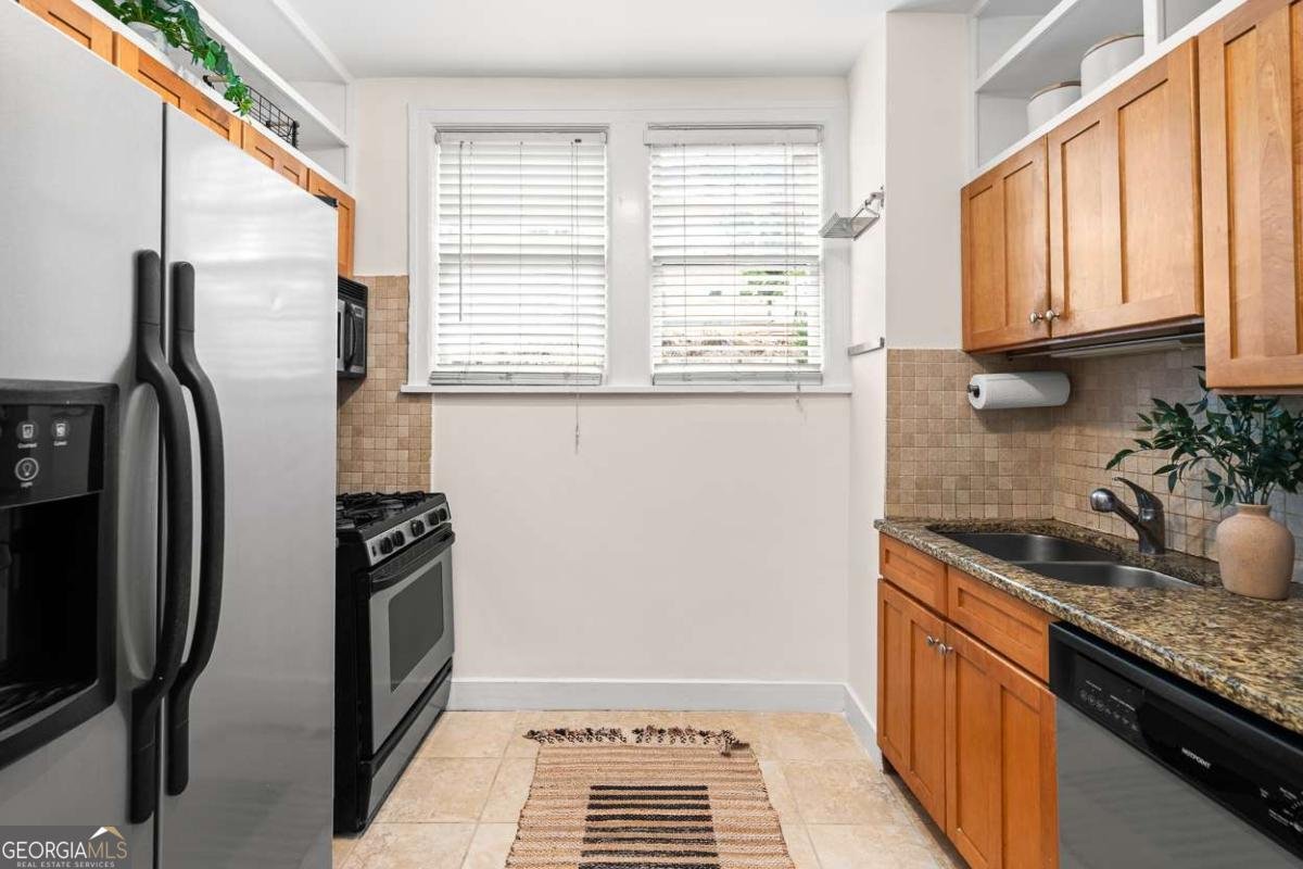 677 Somerset Terrace Atlanta - Photo 26