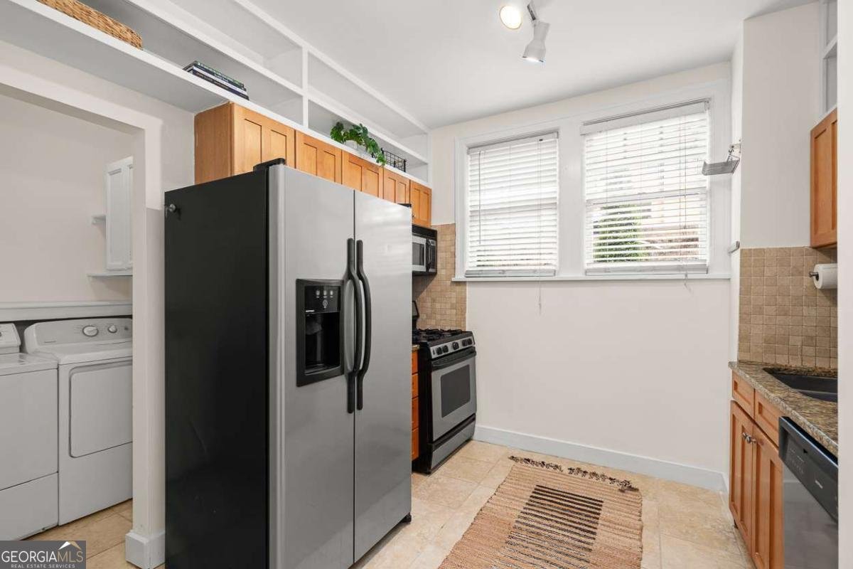 677 Somerset Terrace Atlanta - Photo 27