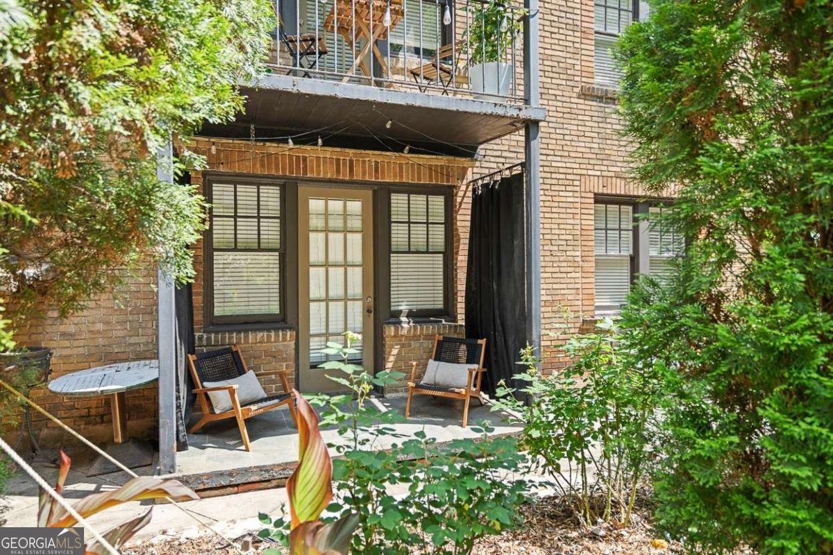 677 Somerset Terrace Atlanta - Photo 36