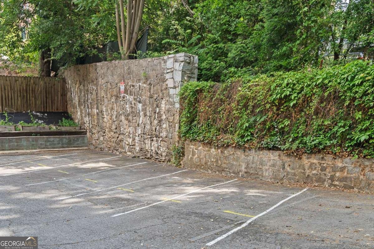 677 Somerset Terrace Atlanta - Photo 40