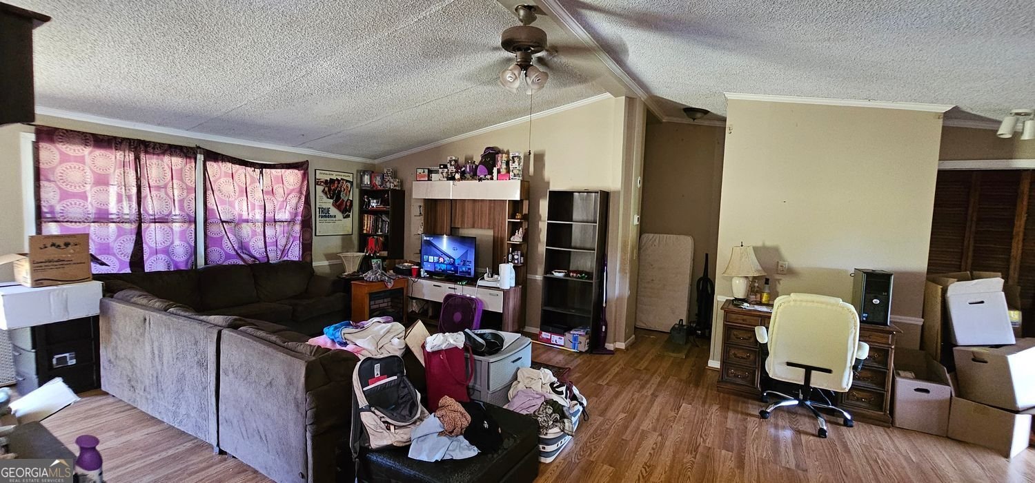944 Lite N Tie Road Macon - Photo 11