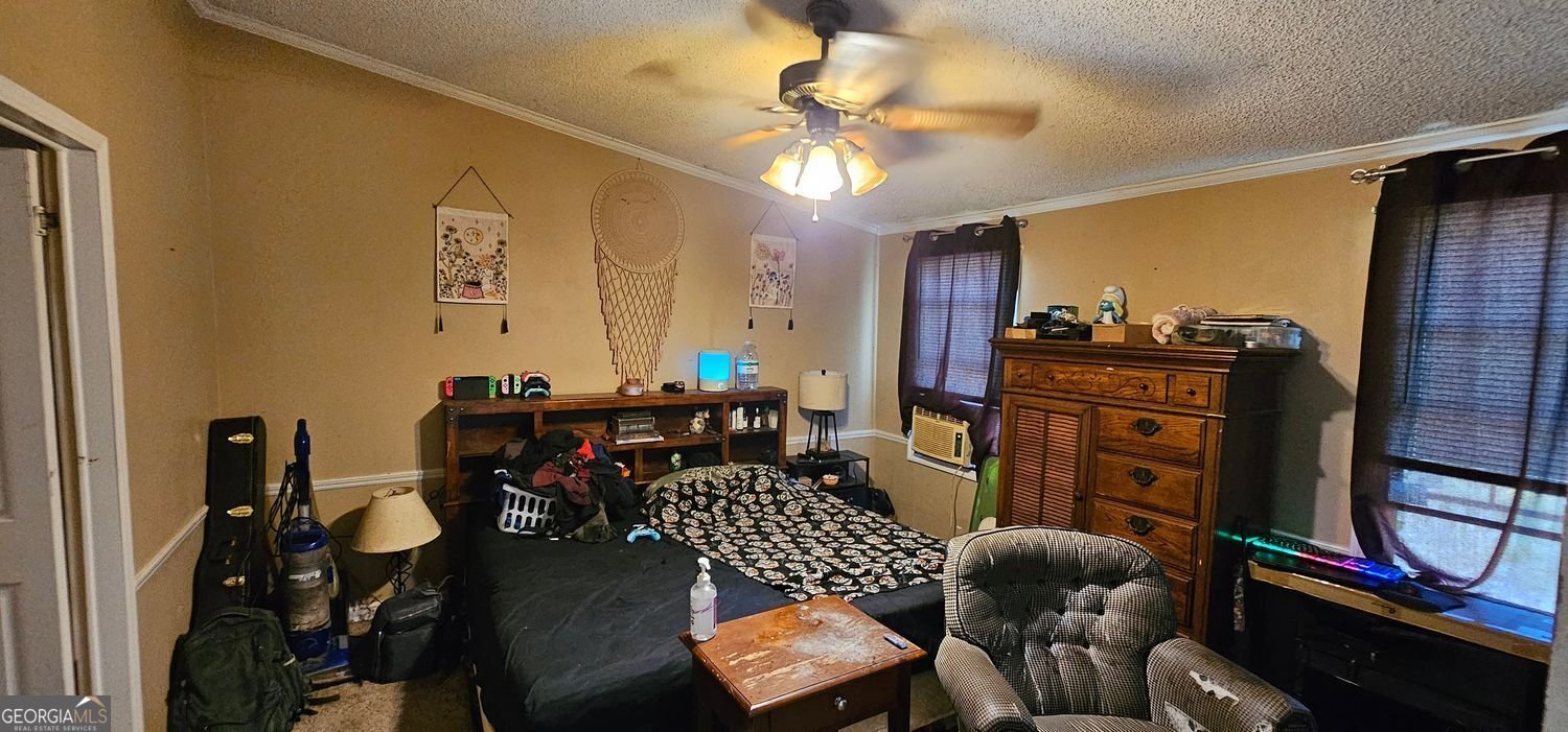 944 Lite N Tie Road Macon - Photo 17