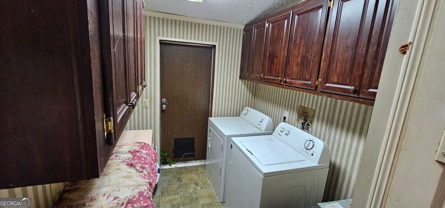 944 Lite N Tie Road Macon - Photo 20