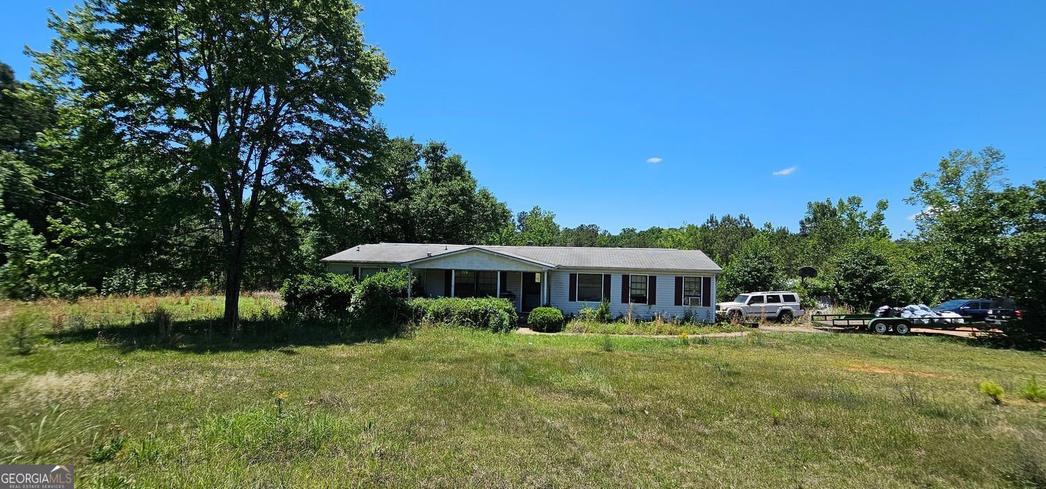 944 Lite N Tie Road Macon - Photo 22