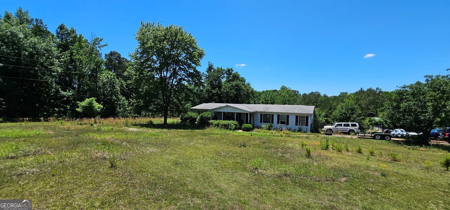 944 Lite N Tie Road Macon - Photo 23