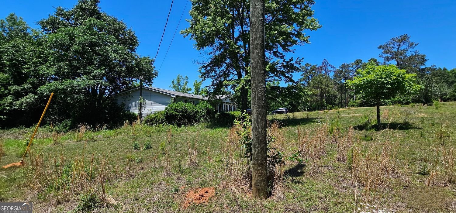 944 Lite N Tie Road Macon - Photo 24