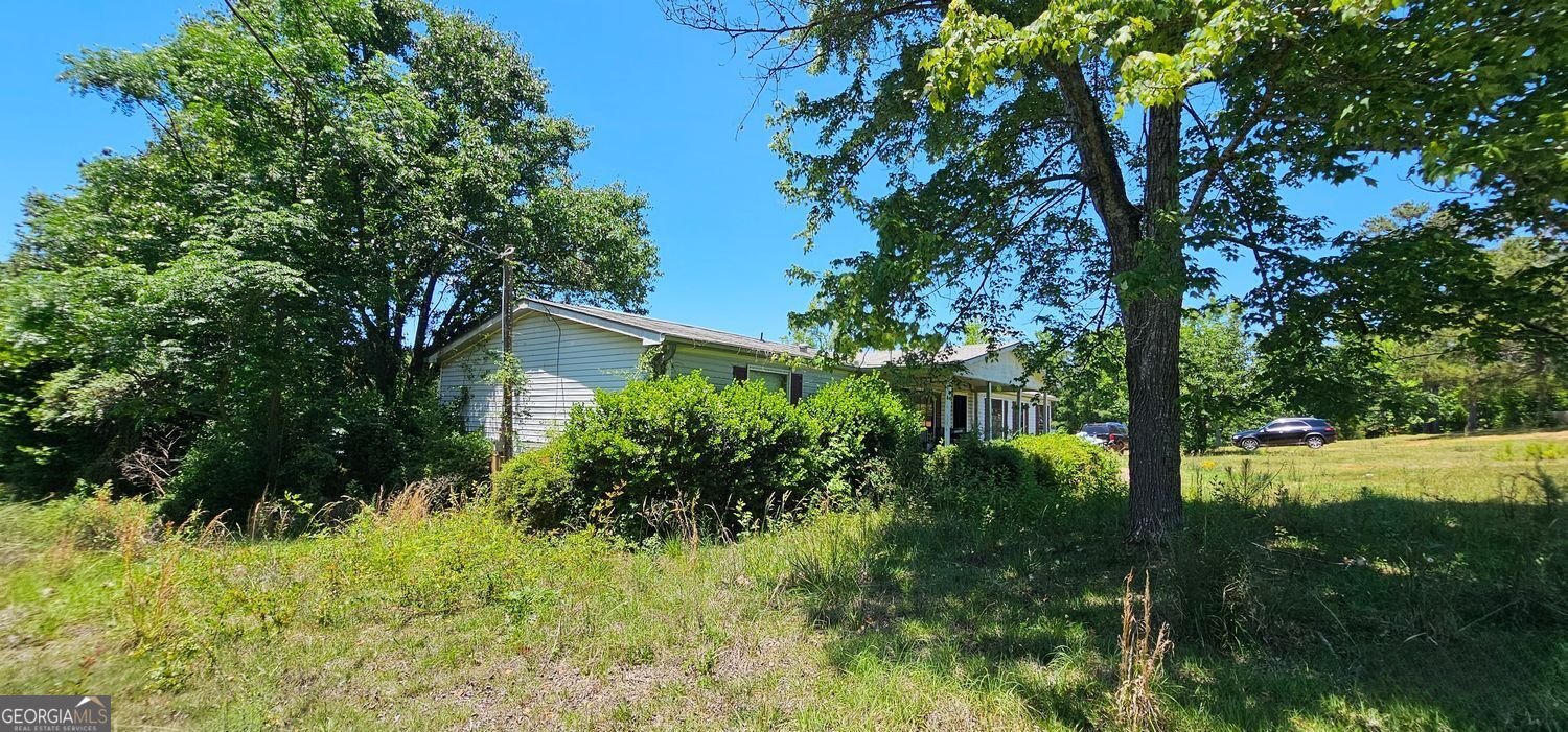 944 Lite N Tie Road Macon - Photo 25