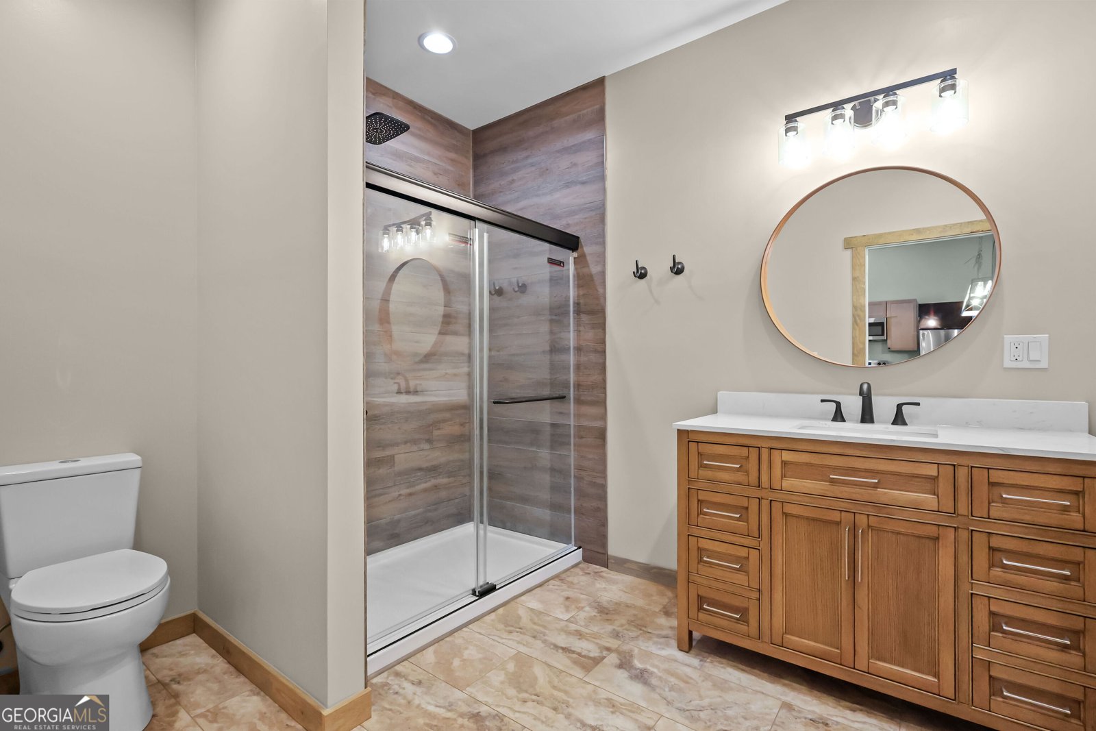 3624 Dublin Highway Eastman - Photo 100