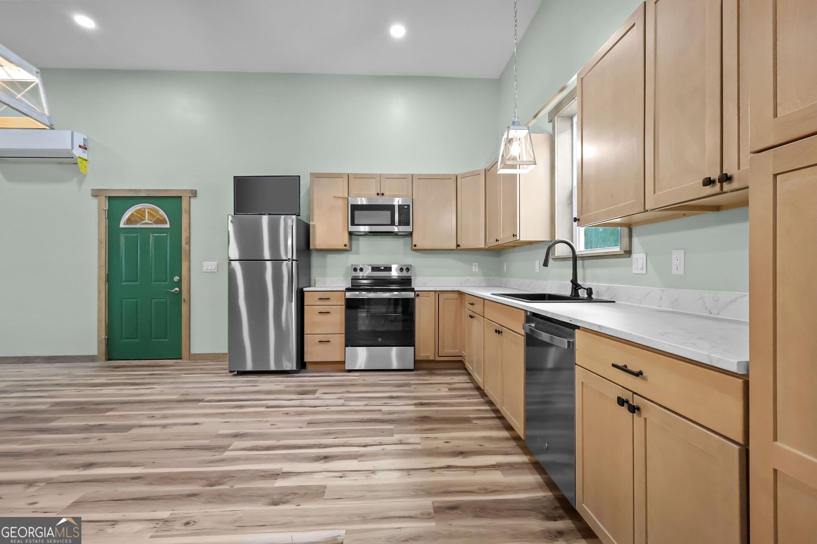 3624 Dublin Highway Eastman - Photo 101