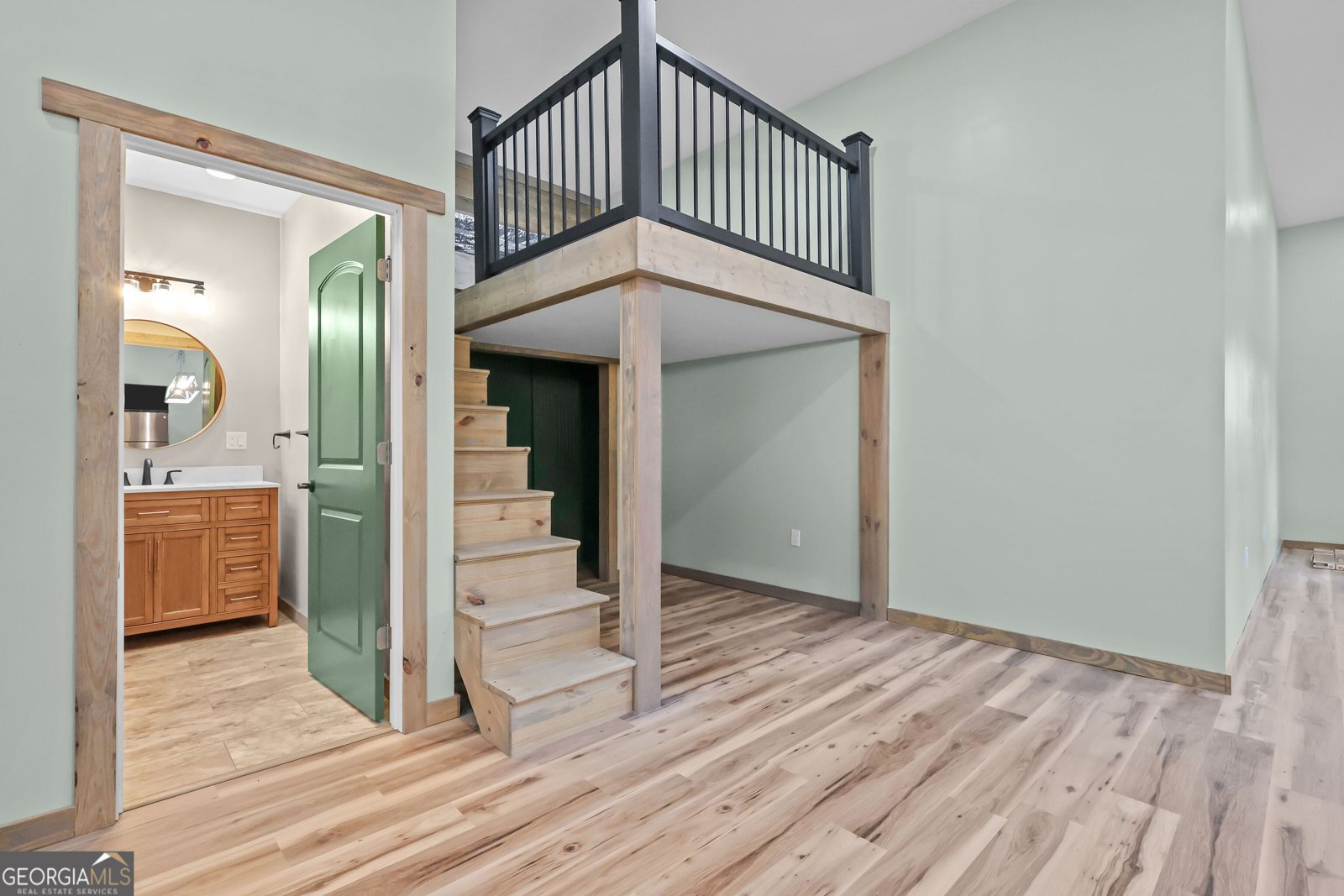 3624 Dublin Highway Eastman - Photo 102