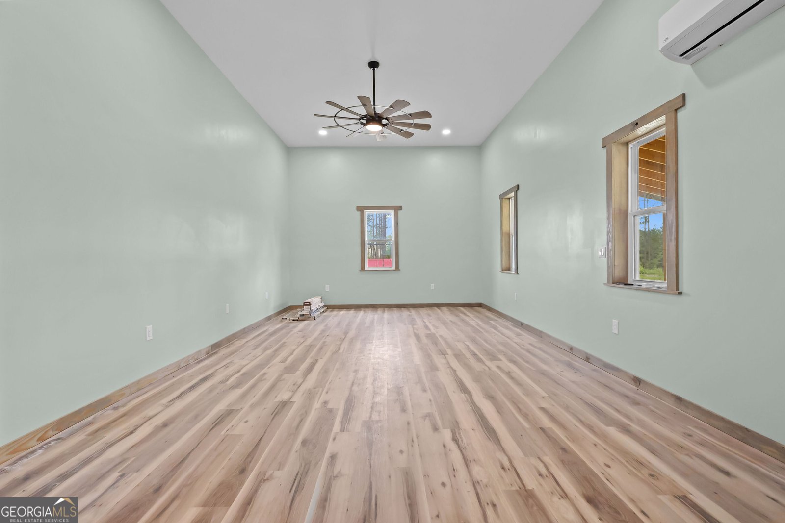 3624 Dublin Highway Eastman - Photo 103