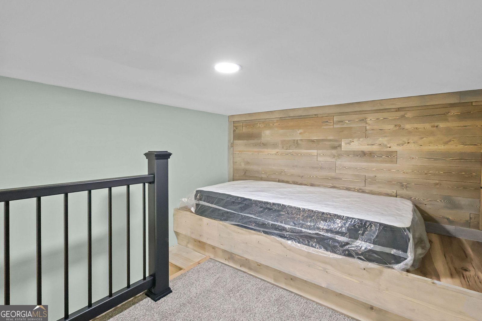 3624 Dublin Highway Eastman - Photo 104