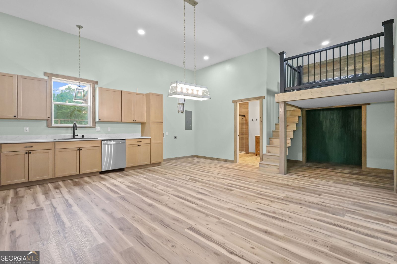 3624 Dublin Highway Eastman - Photo 105