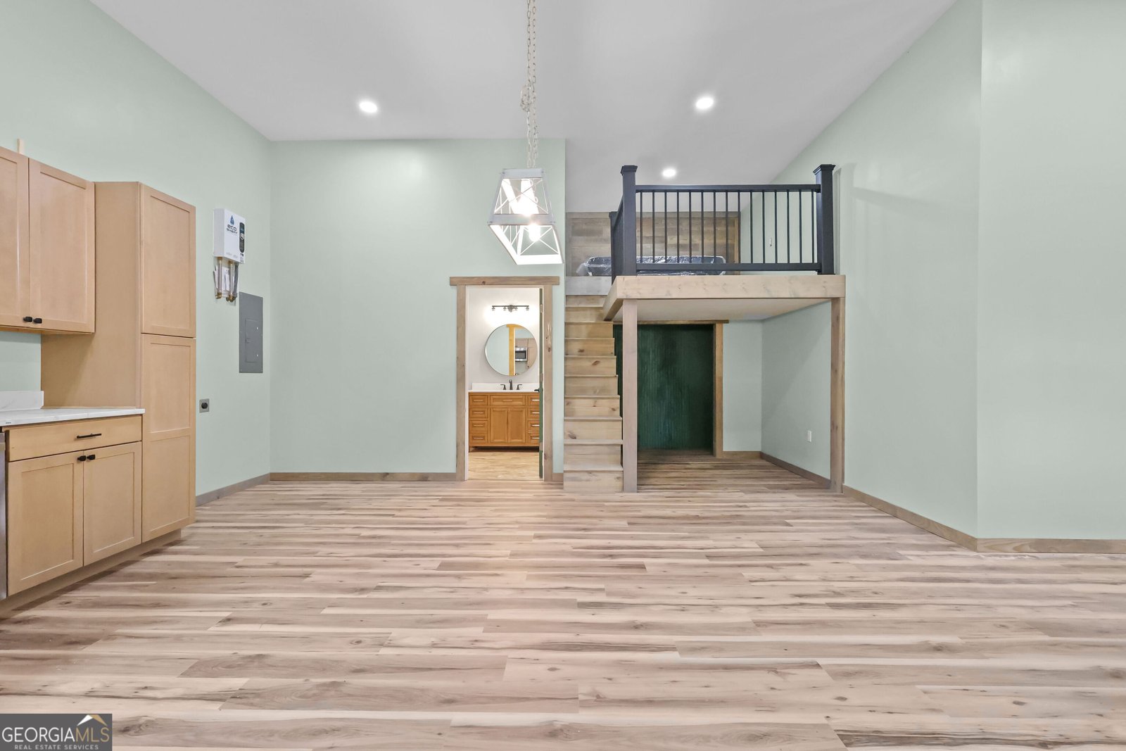 3624 Dublin Highway Eastman - Photo 106