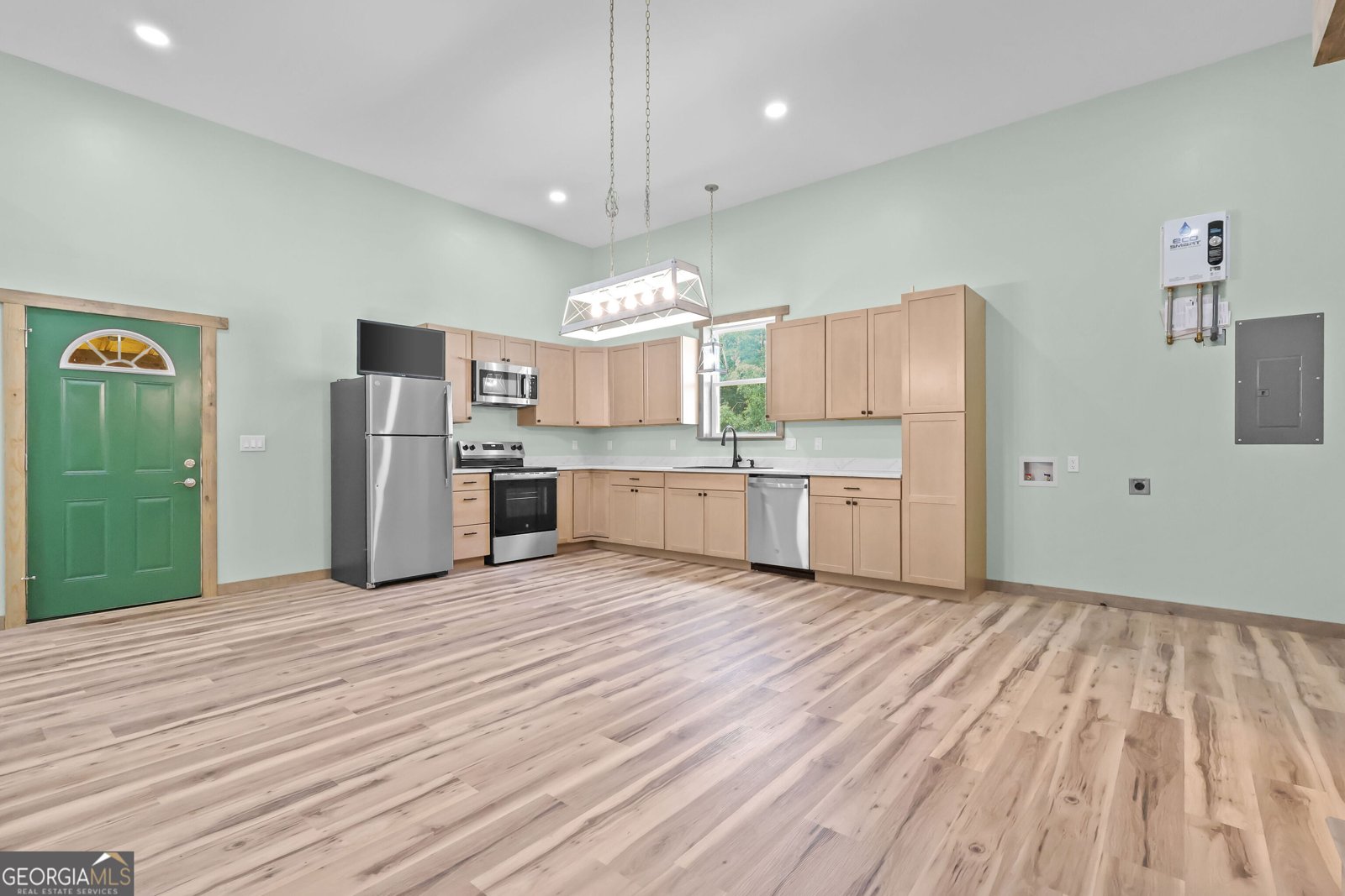 3624 Dublin Highway Eastman - Photo 107