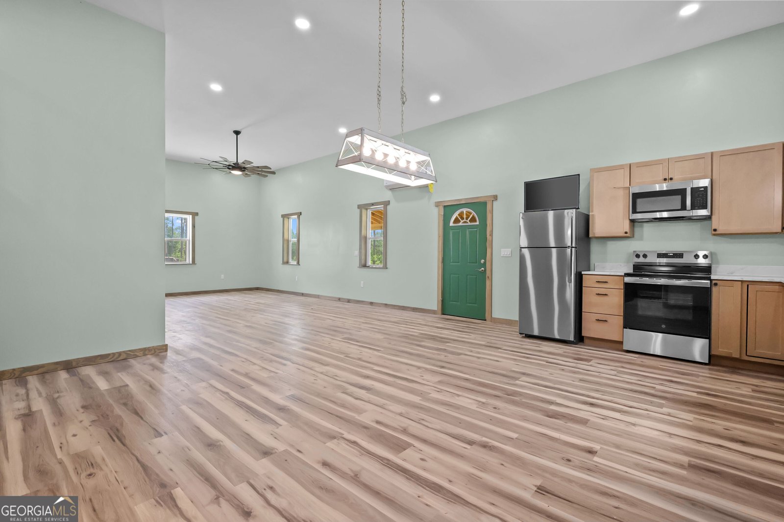 3624 Dublin Highway Eastman - Photo 108
