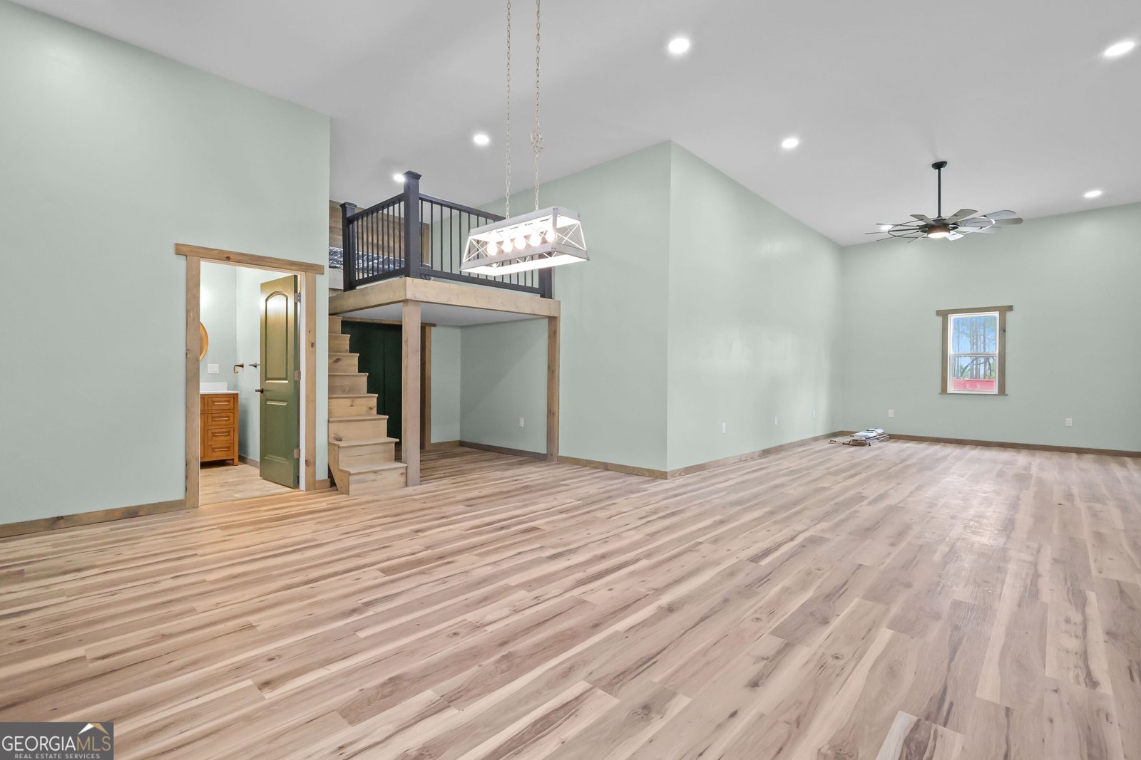 3624 Dublin Highway Eastman - Photo 109