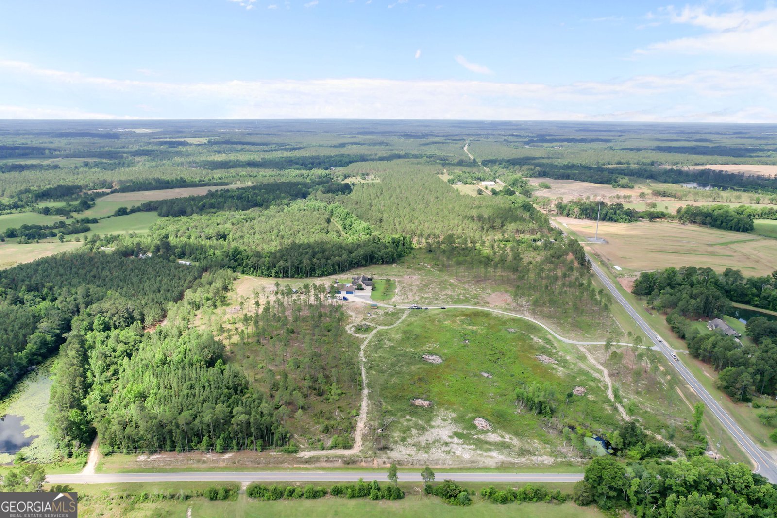3624 Dublin Highway Eastman - Photo 11