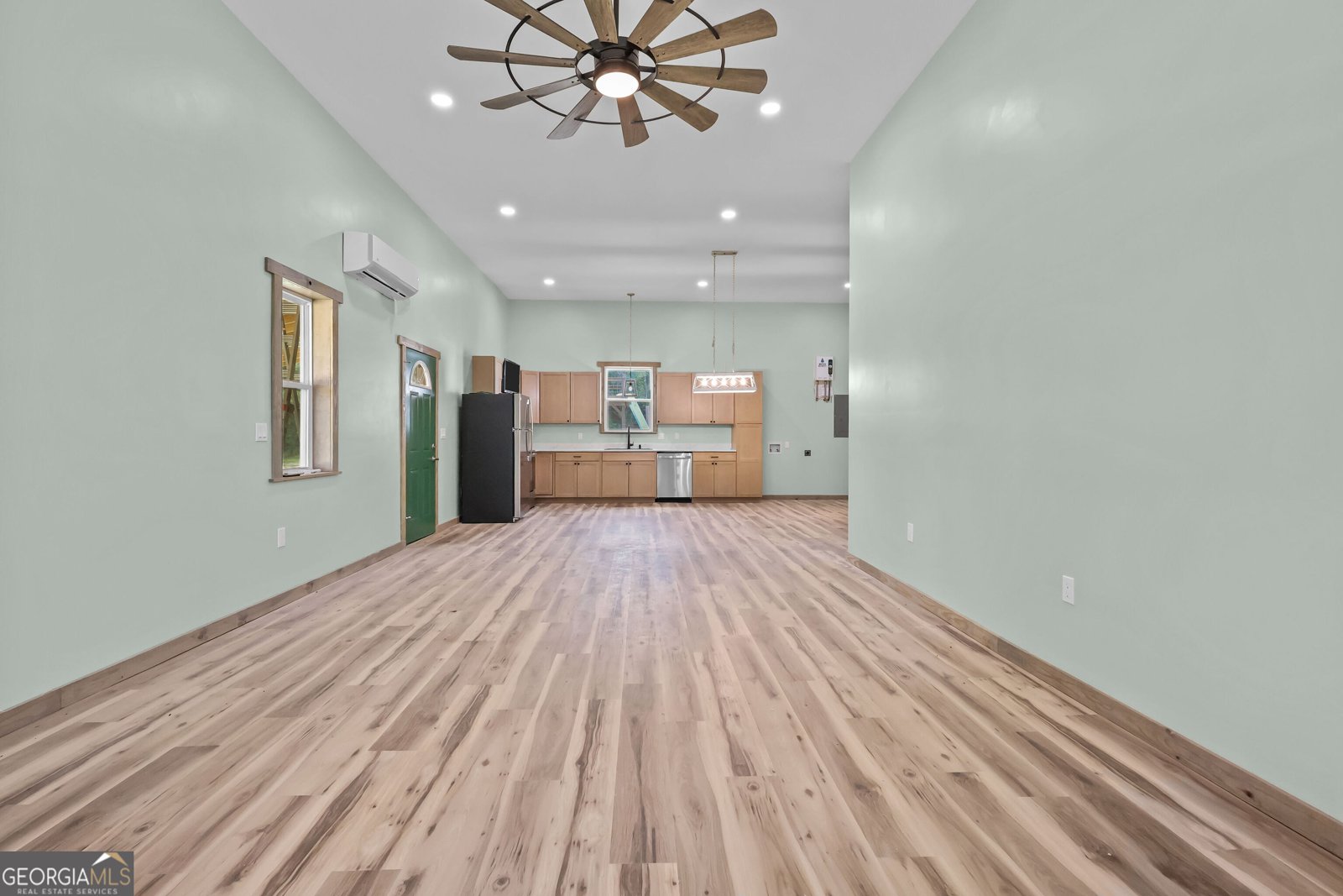 3624 Dublin Highway Eastman - Photo 110
