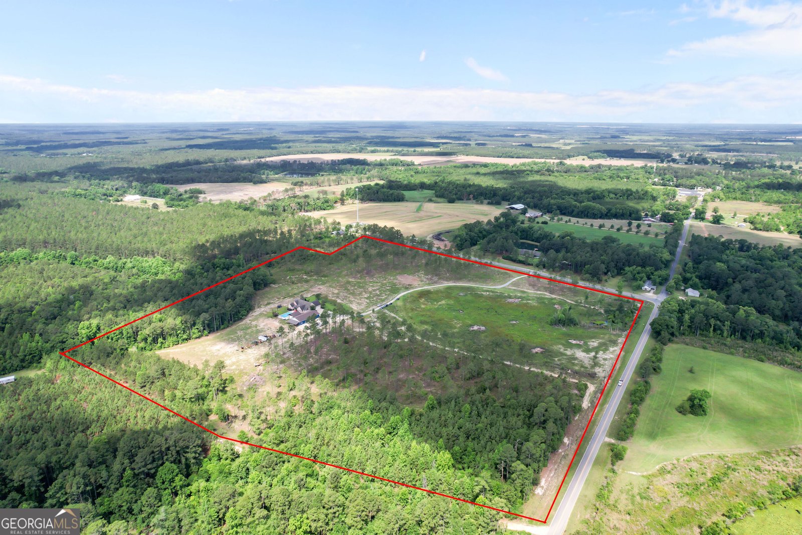 3624 Dublin Highway Eastman - Photo 12