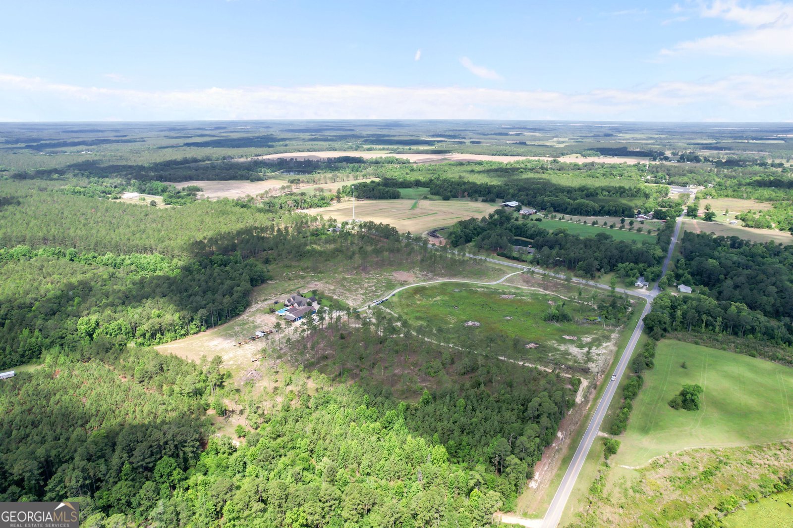 3624 Dublin Highway Eastman - Photo 13