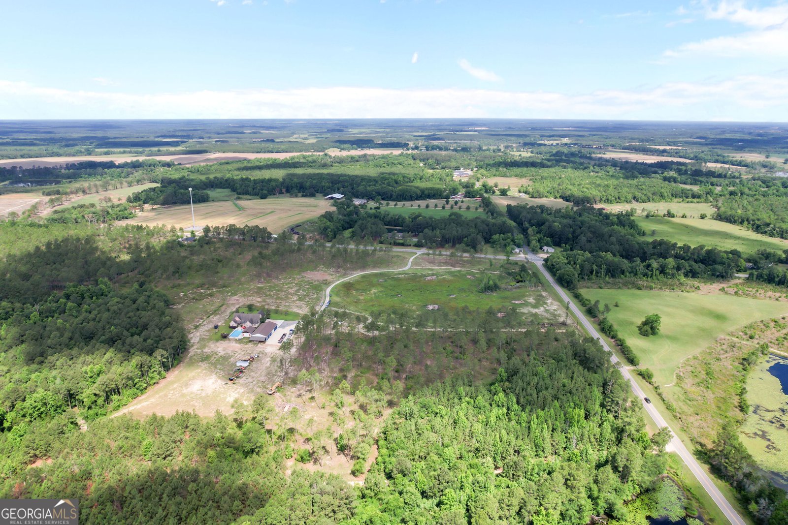 3624 Dublin Highway Eastman - Photo 15