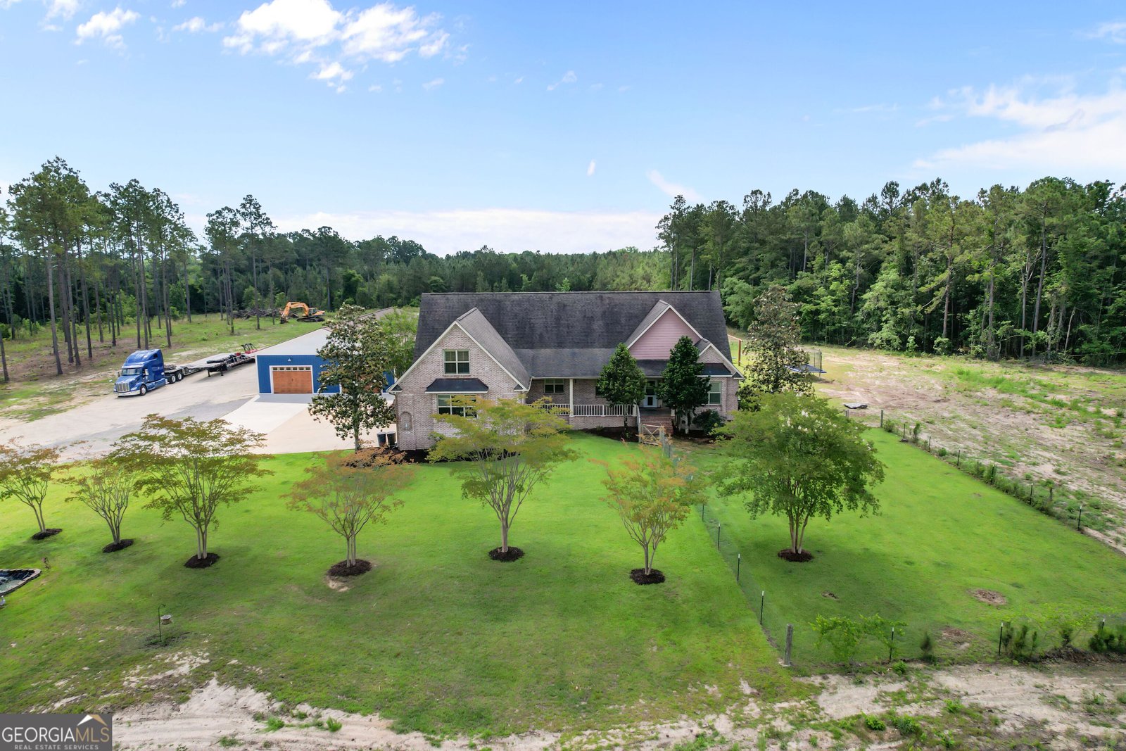 3624 Dublin Highway Eastman - Photo 18