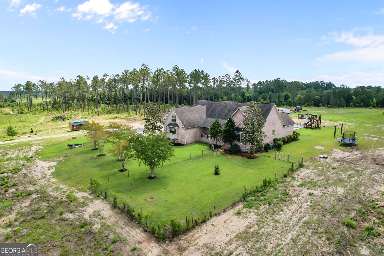 3624 Dublin Highway Eastman - Photo 19