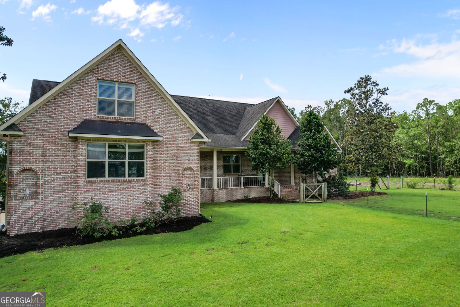 3624 Dublin Highway Eastman - Photo 20