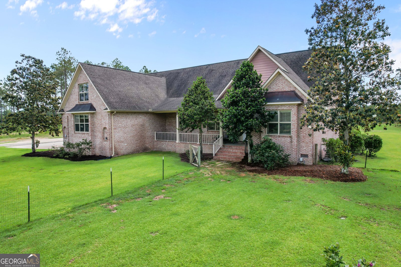 3624 Dublin Highway Eastman - Photo 21