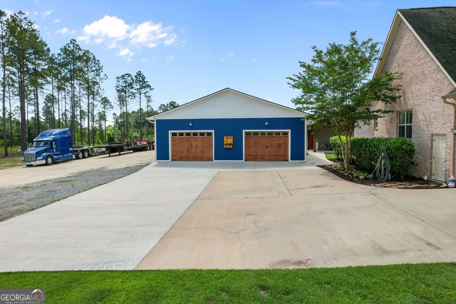 3624 Dublin Highway Eastman - Photo 22