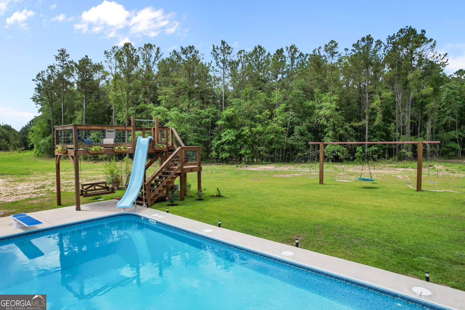 3624 Dublin Highway Eastman - Photo 25