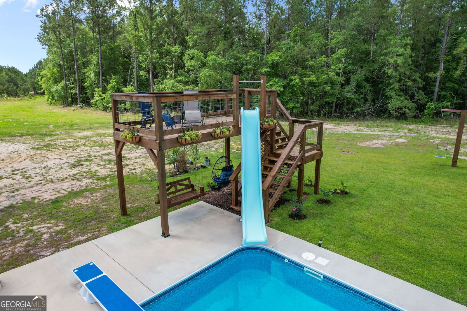 3624 Dublin Highway Eastman - Photo 31